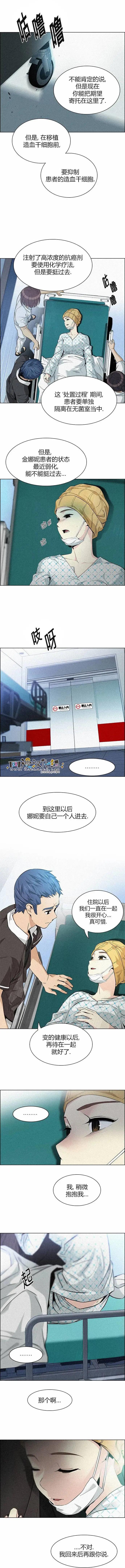 第137章7