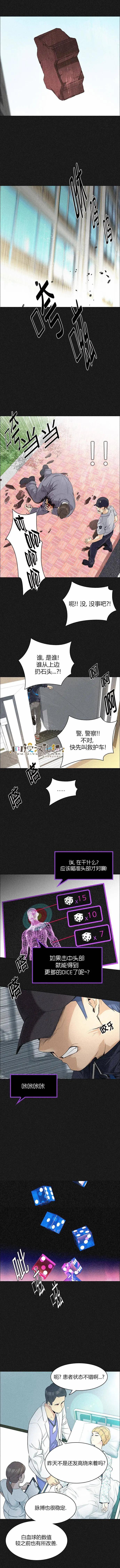 第140章5