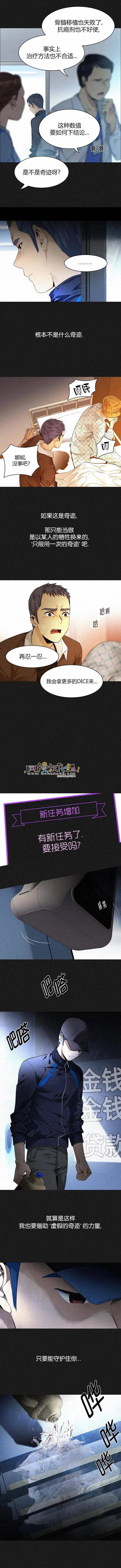 第140章6