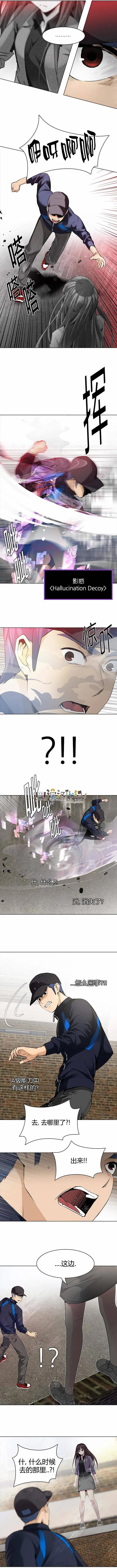第142章3