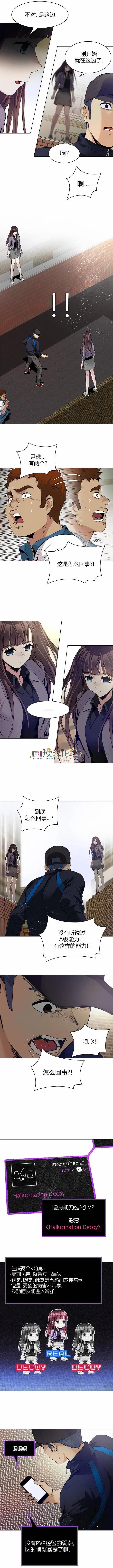 第142章4