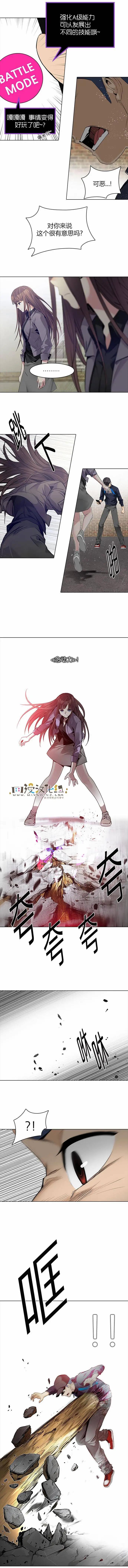 第142章5