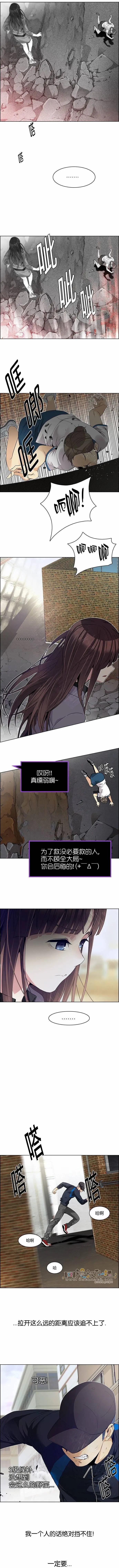 第143章5