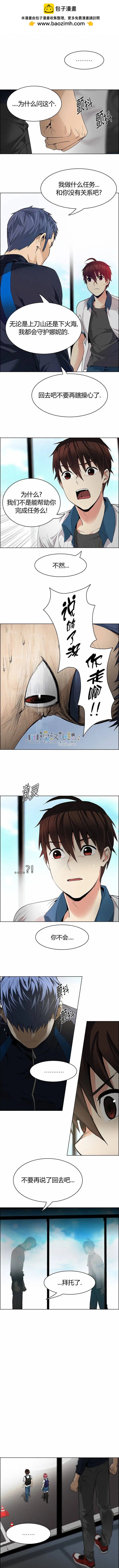 第145章1