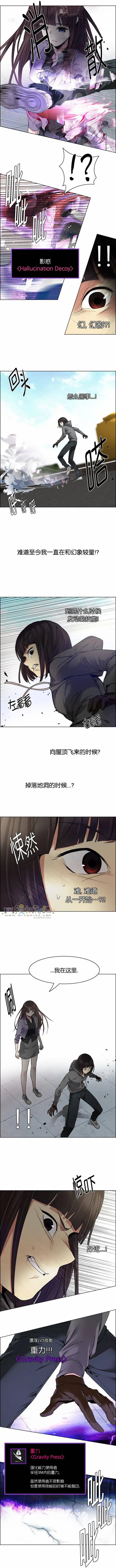 第145章5