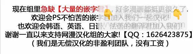 第147章11
