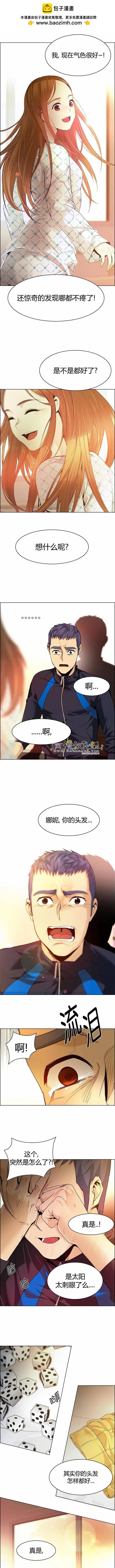 第148章7