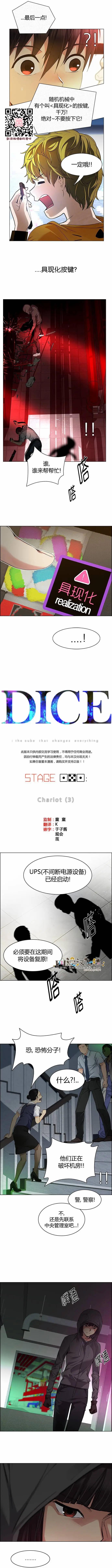 第151章0