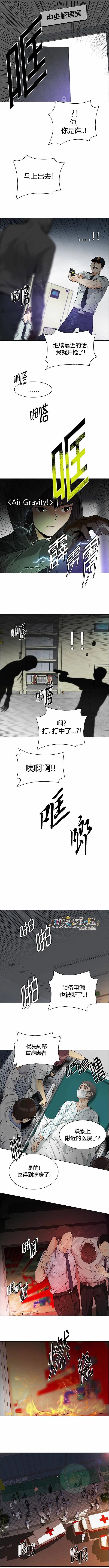 第152章3