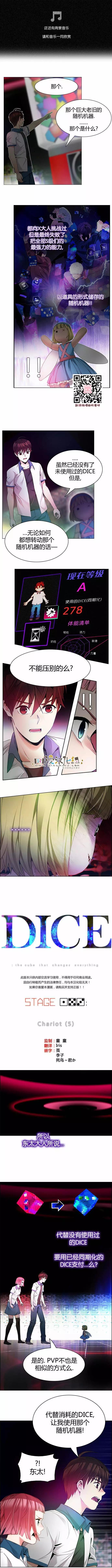 第153章0