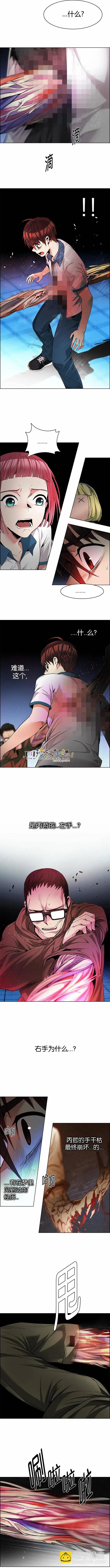 第155章5