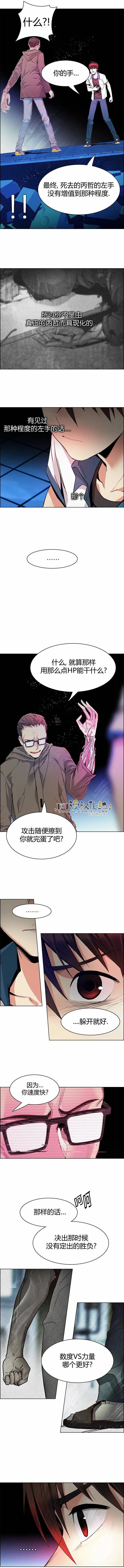 第155章9