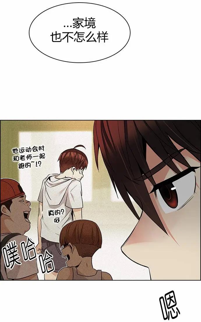 第159章10