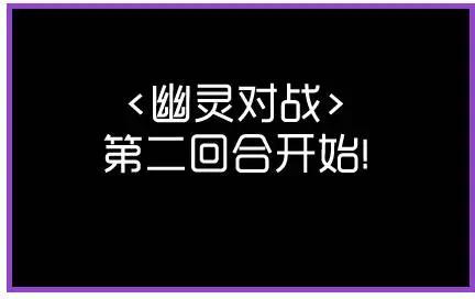 第159章15