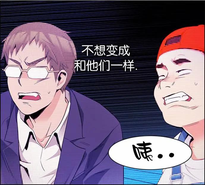 第159章23