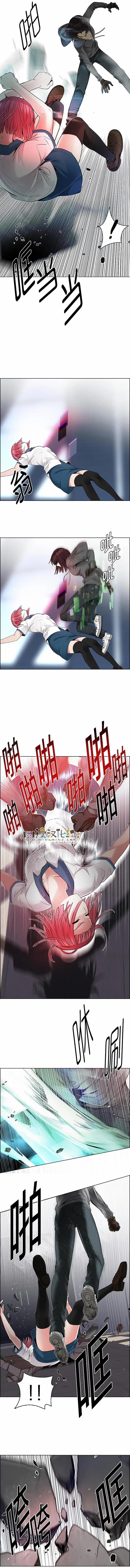 第165章6