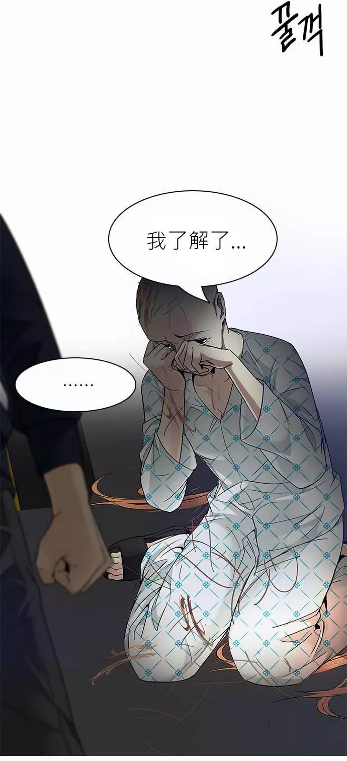 第167章12