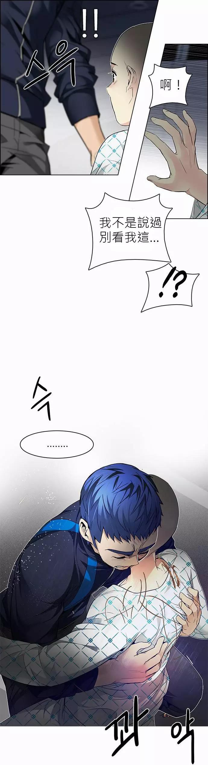 第167章15
