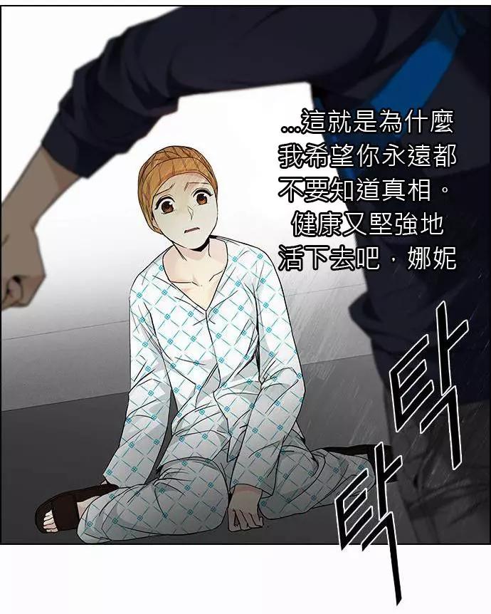 第167章20