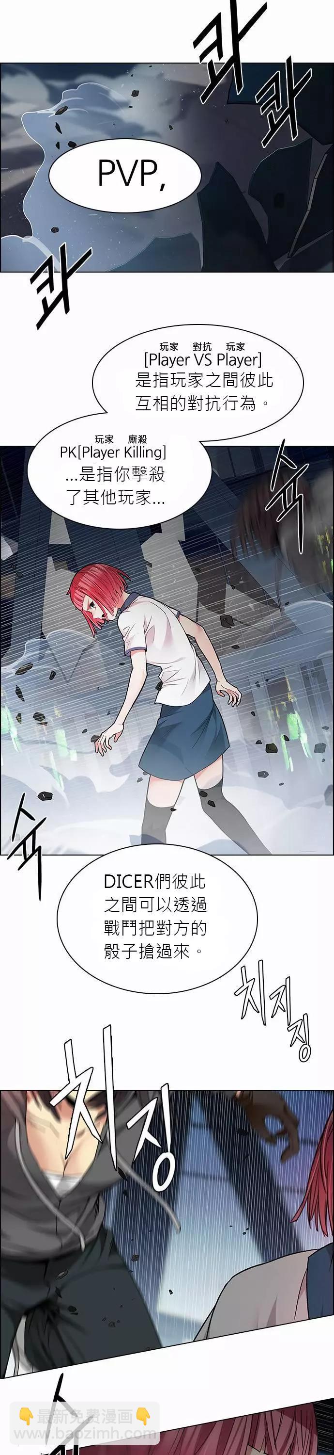 第167章7