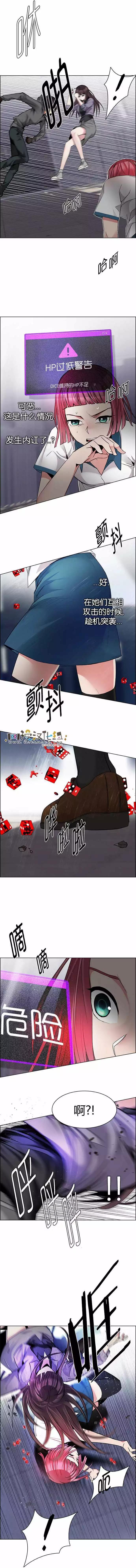 第168章7