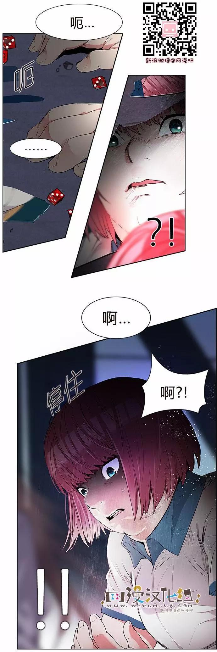 第169章0