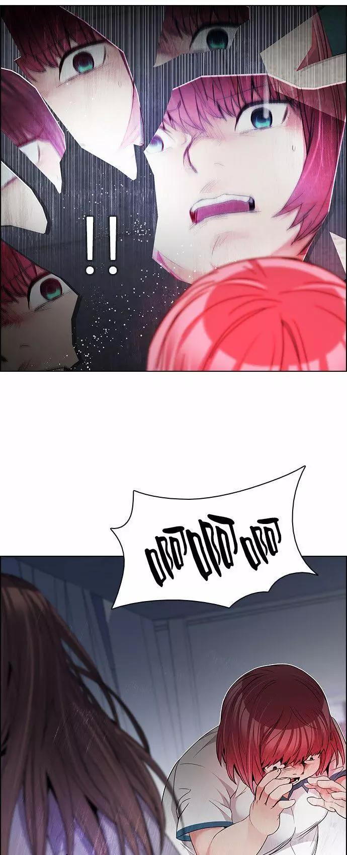 第169章2