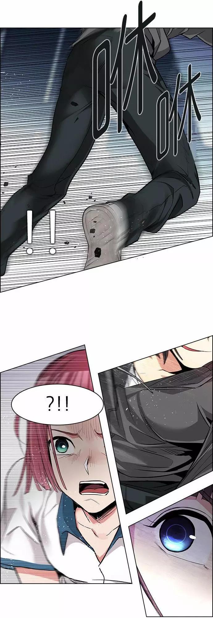 第169章30