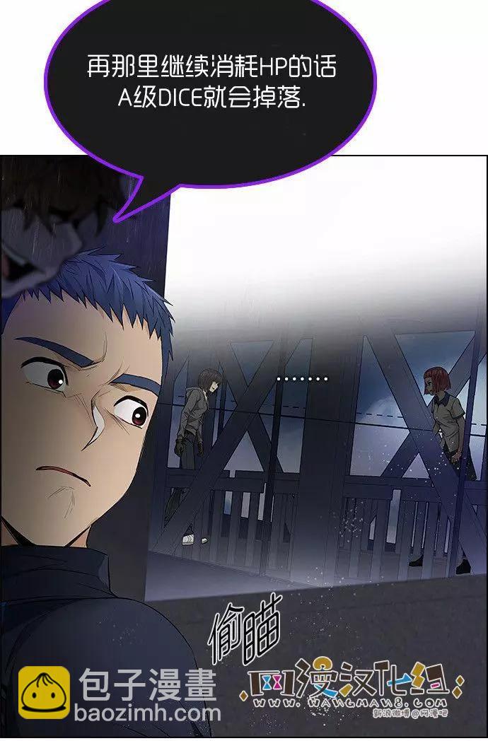 第169章39