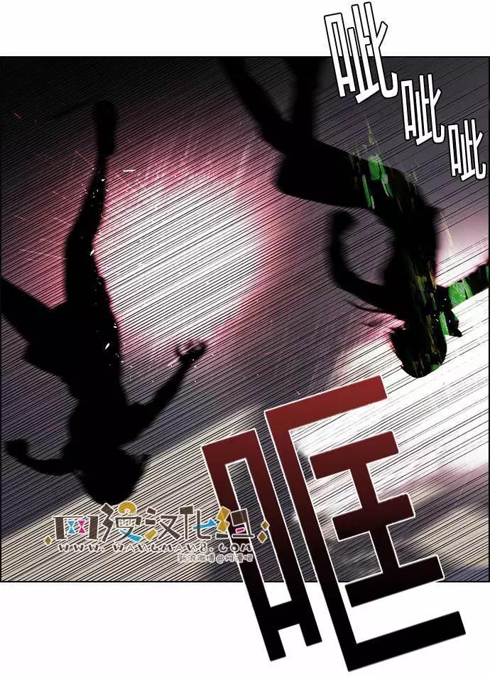 第170章24