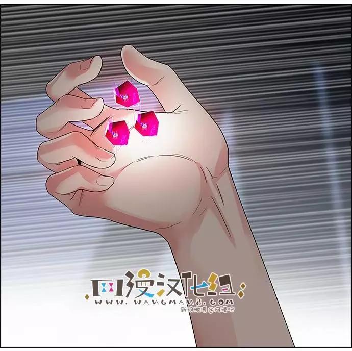 第170章30