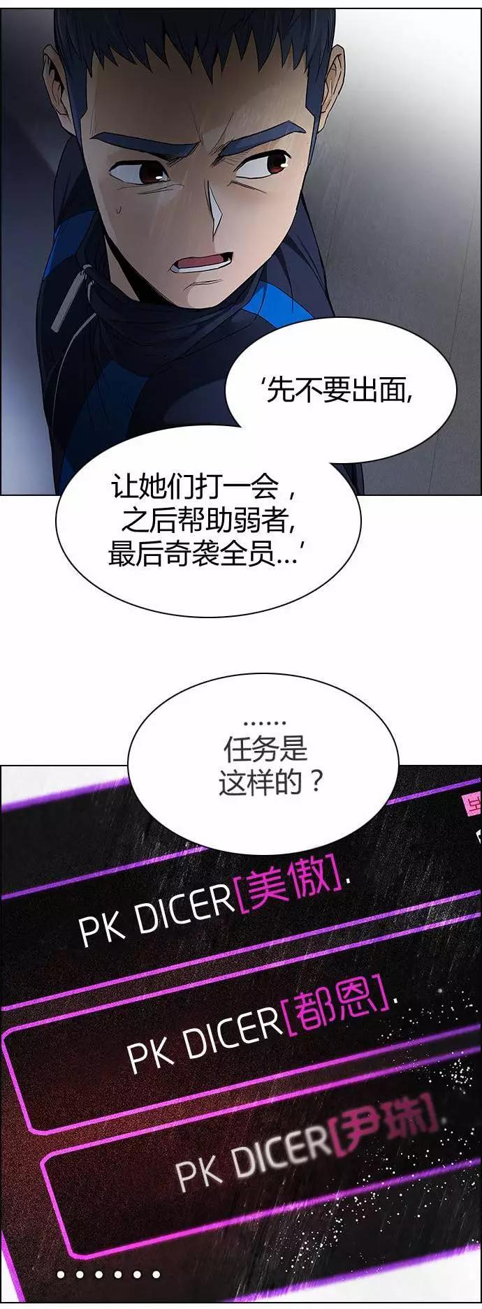 第170章5