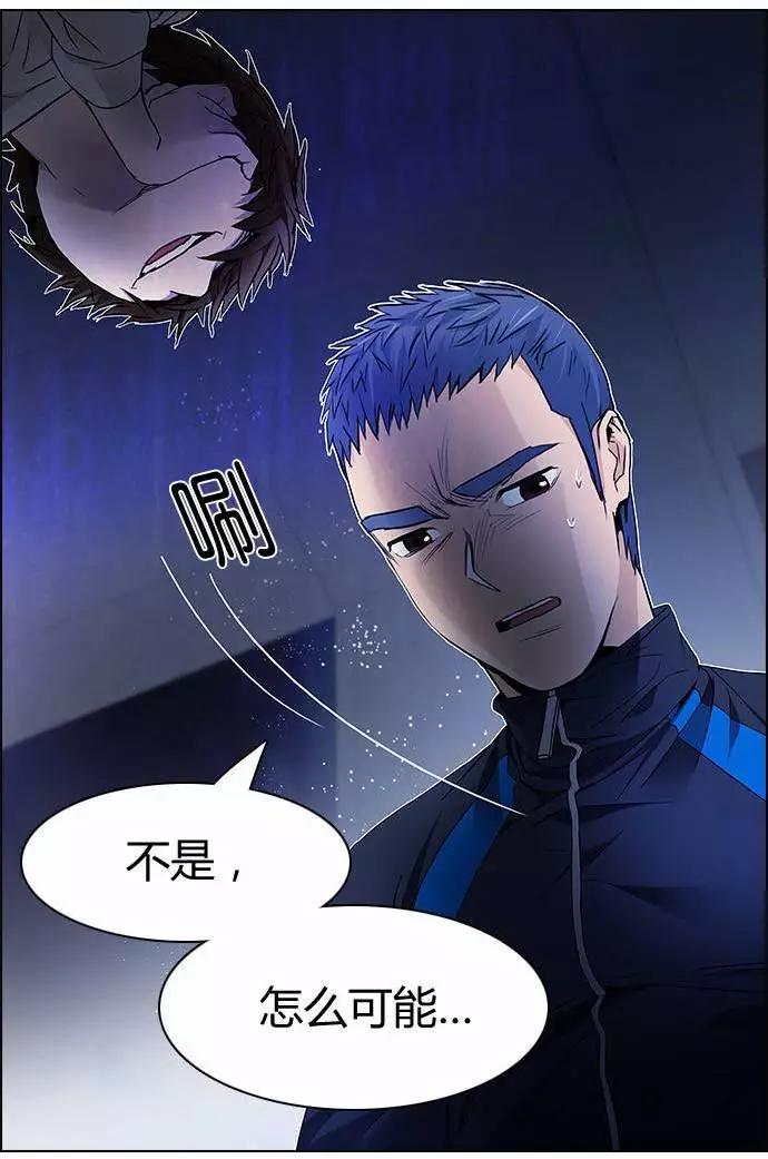第170章7