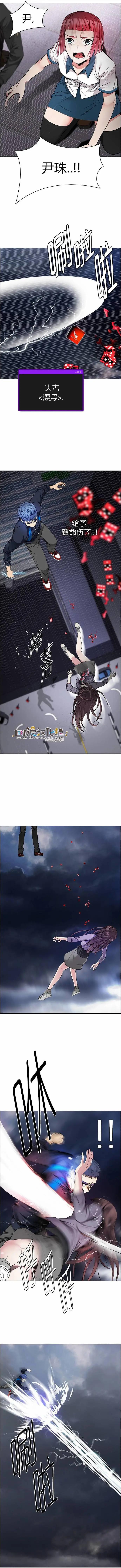 第173章9