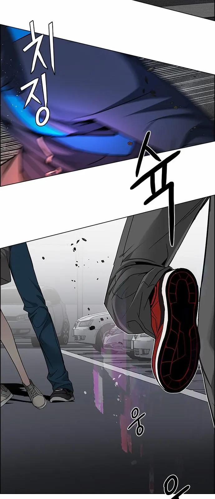 第174章28