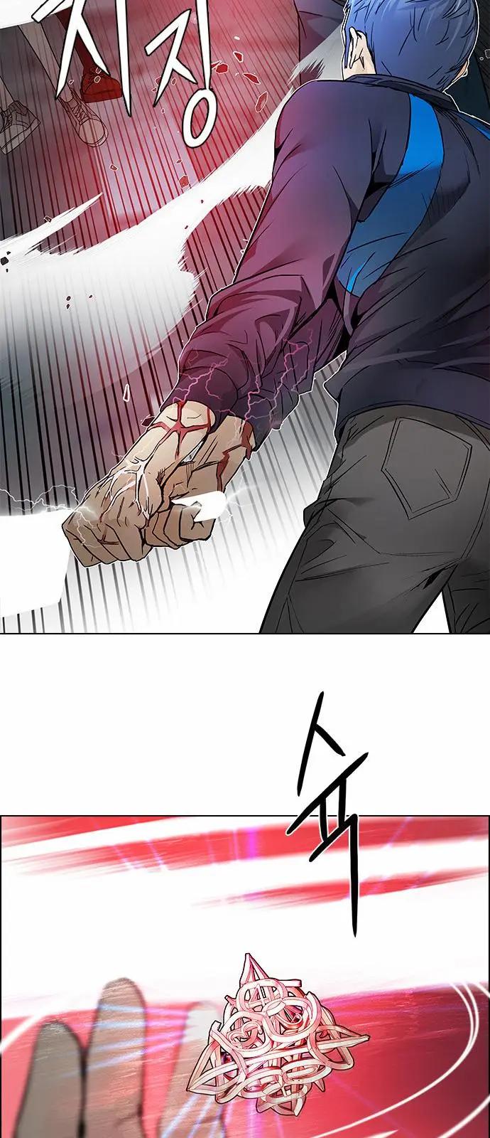 第174章37