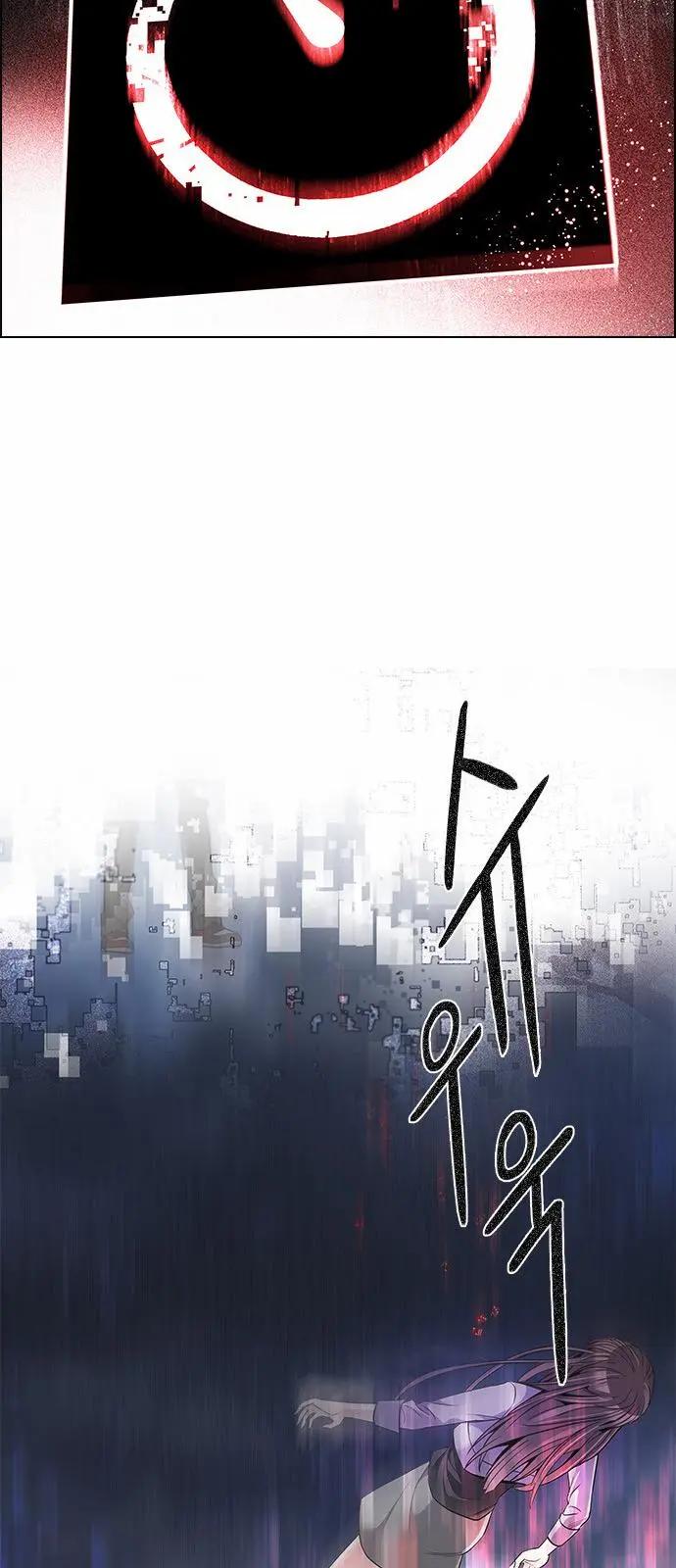 第174章40