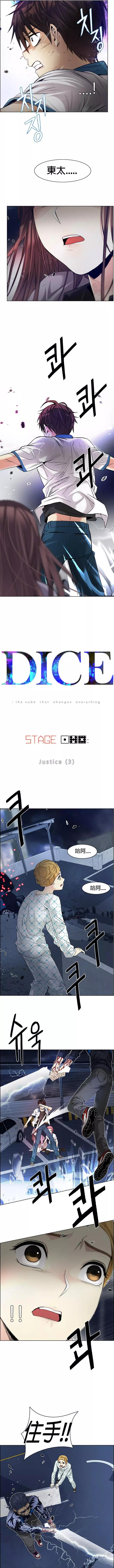 第178章0