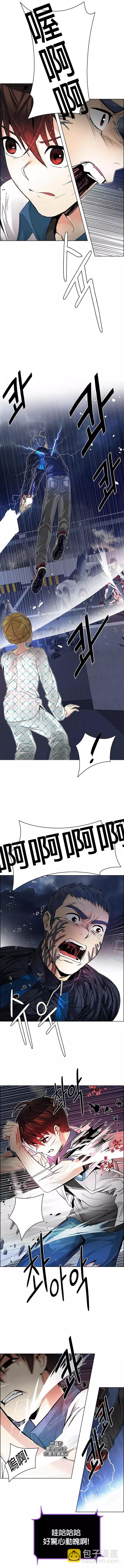 第178章6