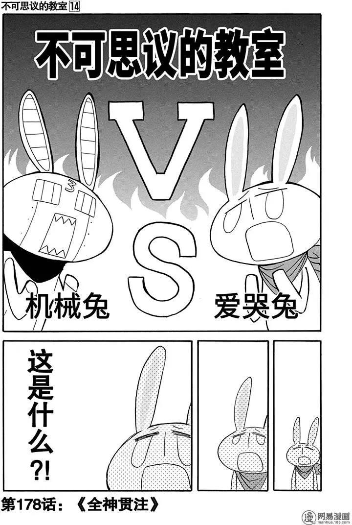 第178回 全神贯注0
