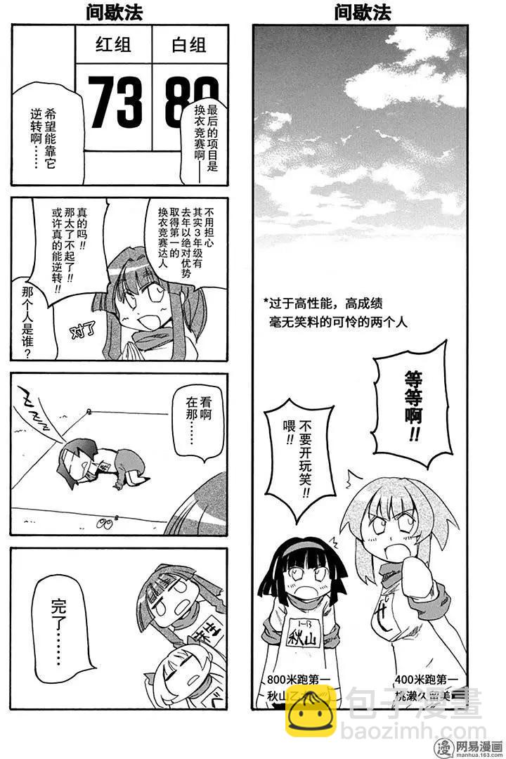 第194回 天无三日晴15