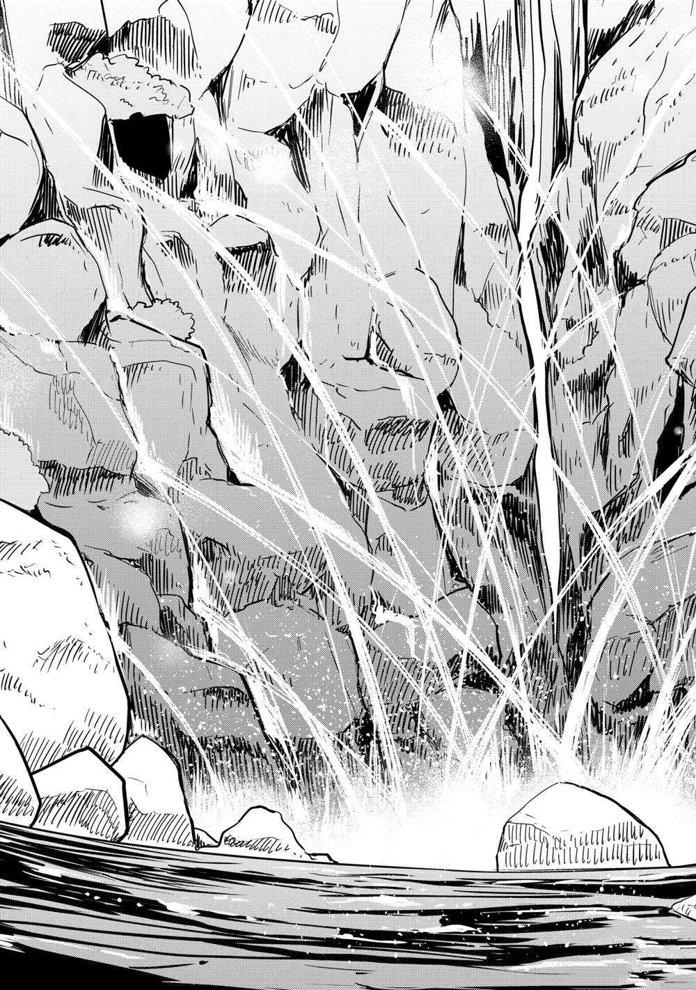 第48.2话23