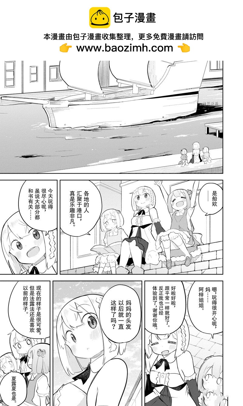 第68.2话0