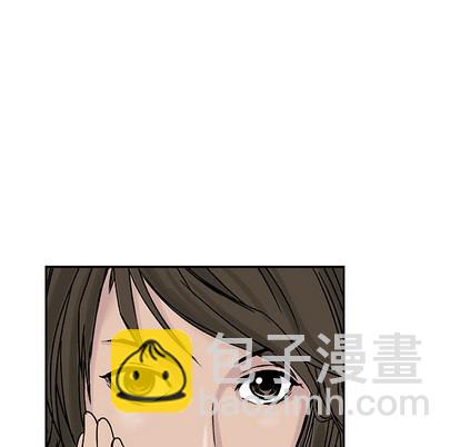 第2话15