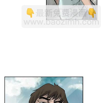 第2话30