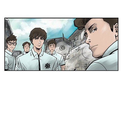 第2话51
