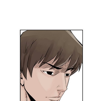 第3话18