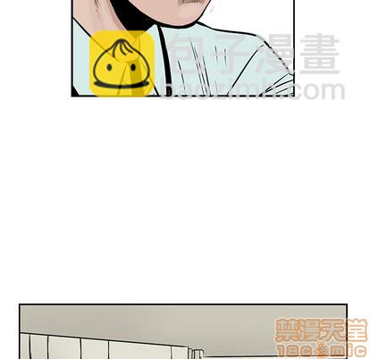 第3话19