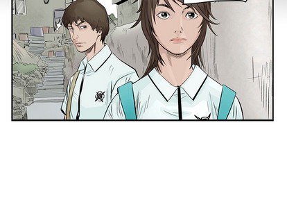第3话2
