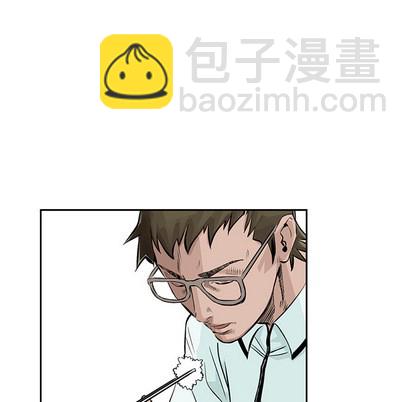 第3话22
